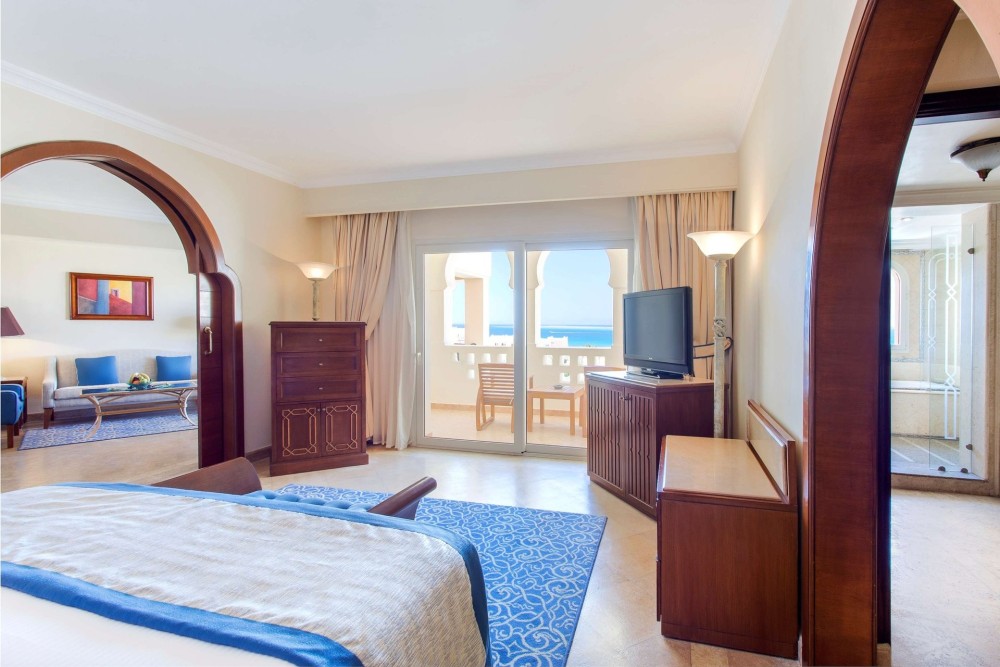 埃及红海索马湾凯宾斯基酒店 Kempinski Hotel Soma Bay_20260714_223758_605.jpg