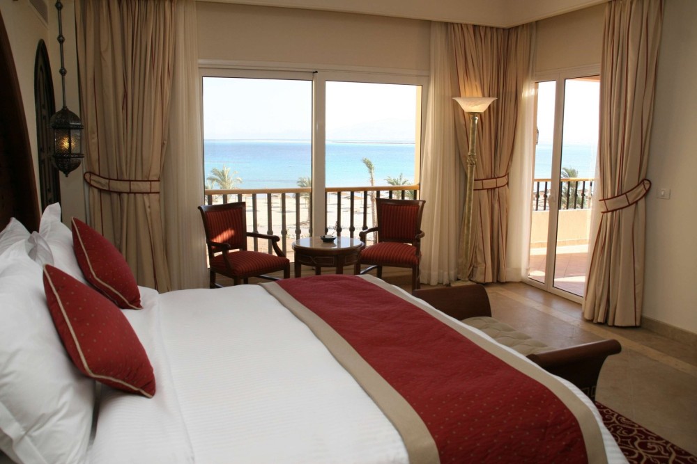 埃及红海索马湾凯宾斯基酒店 Kempinski Hotel Soma Bay_20260714_223758_606.jpg
