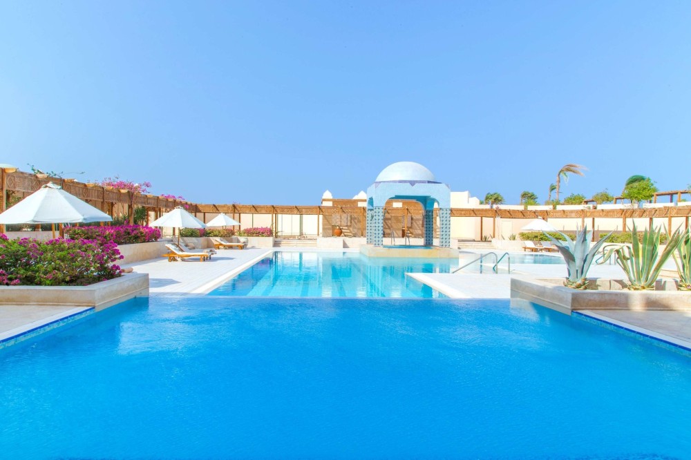 埃及红海索马湾凯宾斯基酒店 Kempinski Hotel Soma Bay_20260714_223924_608.jpg