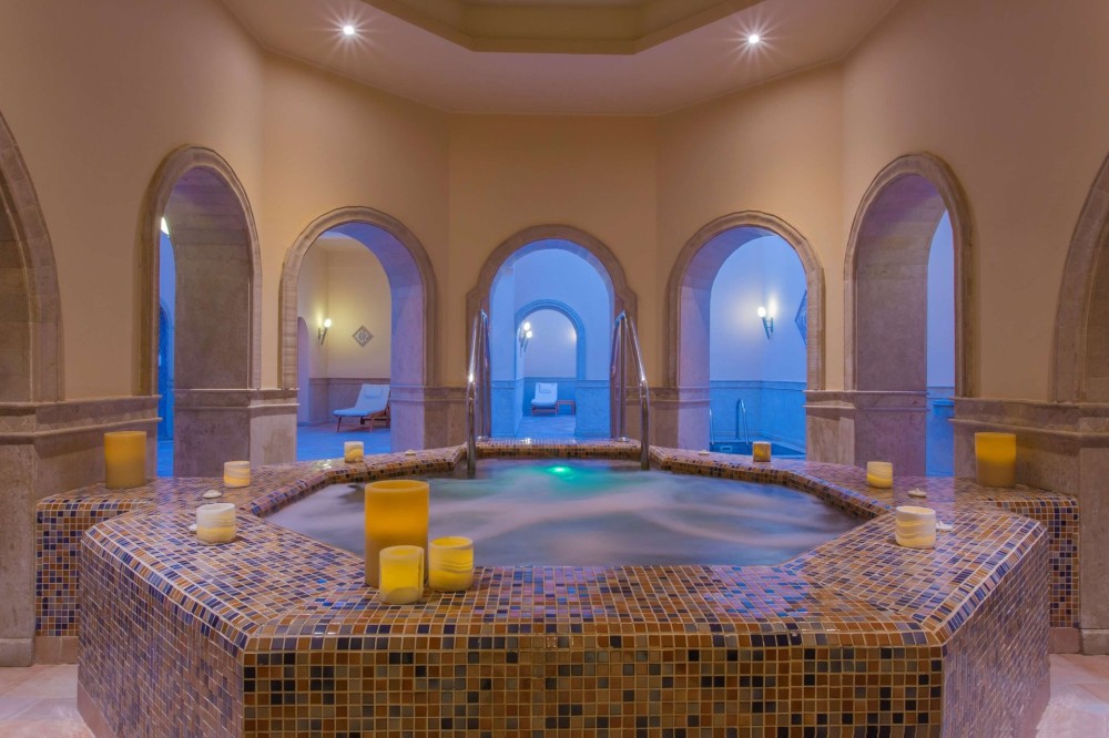 埃及红海索马湾凯宾斯基酒店 Kempinski Hotel Soma Bay_20260714_223924_610.jpg
