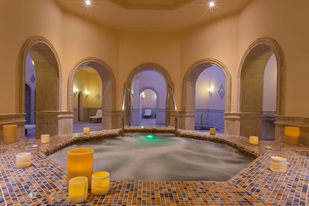 埃及红海索马湾凯宾斯基酒店 Kempinski Hotel Soma Bay_20260714_223924_611.jpg