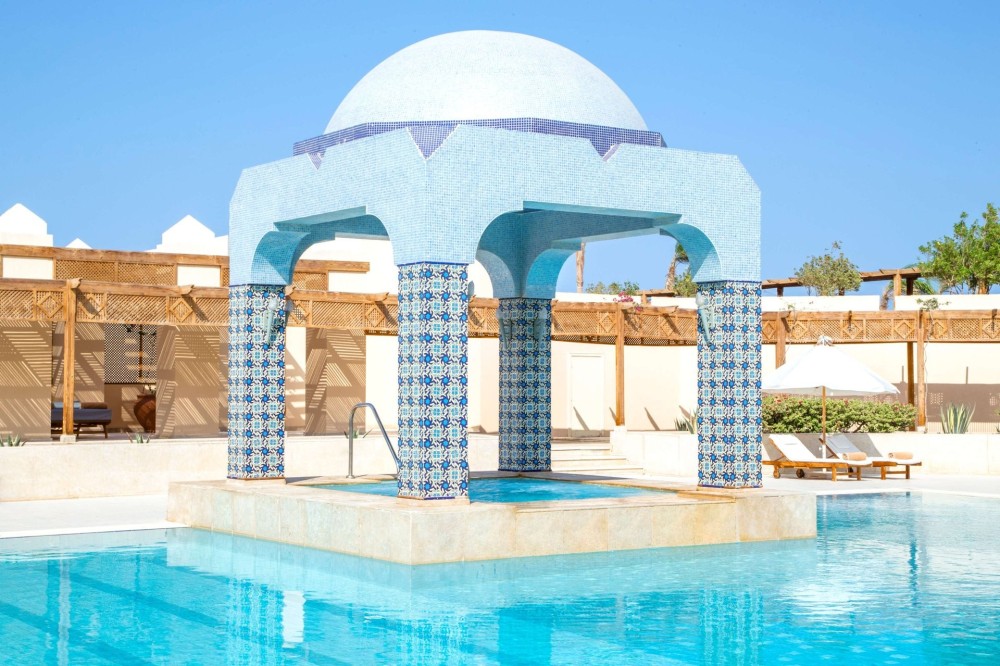 埃及红海索马湾凯宾斯基酒店 Kempinski Hotel Soma Bay_20260714_223924_612.jpg