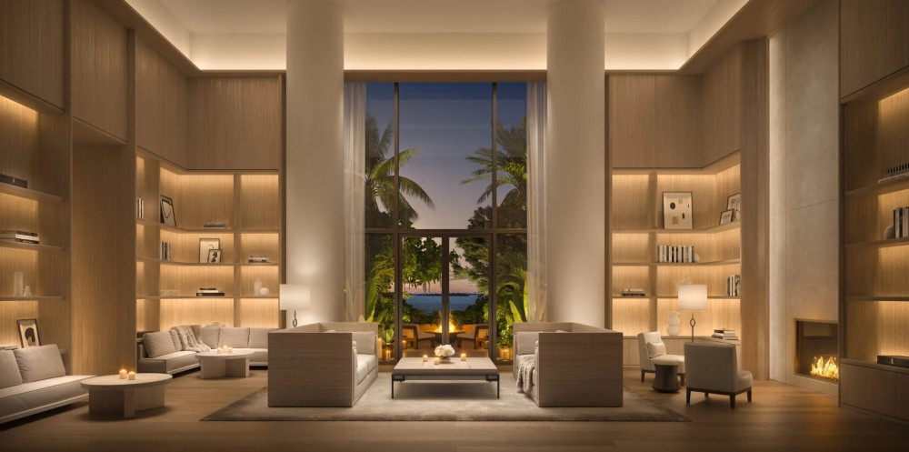 迈阿密埃奇沃特EDITION公寓 EDITION Residences, Miami Edgewater_20260714_233224_865.jpg