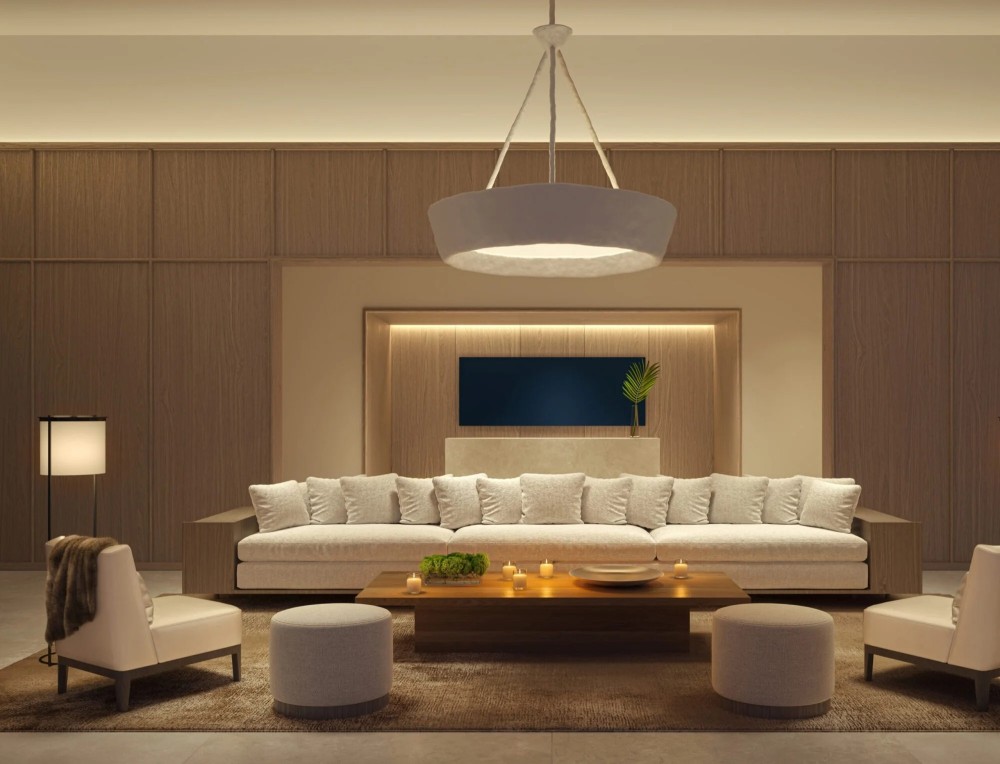 迈阿密埃奇沃特EDITION公寓 EDITION Residences, Miami Edgewater_20260714_233224_866.jpg