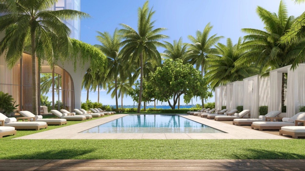 迈阿密埃奇沃特EDITION公寓 EDITION Residences, Miami Edgewater_20260714_233224_867.jpg