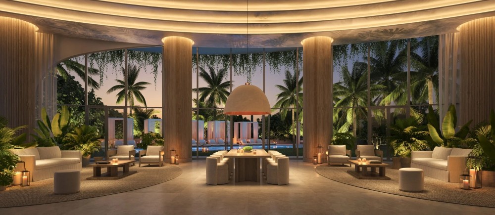 迈阿密埃奇沃特EDITION公寓 EDITION Residences, Miami Edgewater_20260714_233224_868.jpg