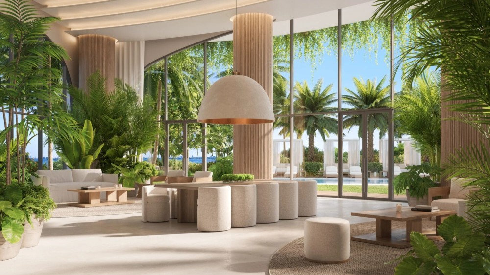 迈阿密埃奇沃特EDITION公寓 EDITION Residences, Miami Edgewater_20260714_233224_869.jpg