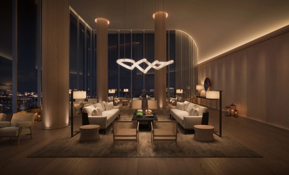 迈阿密埃奇沃特EDITION公寓 EDITION Residences, Miami Edgewater_20260714_233224_871.jpg