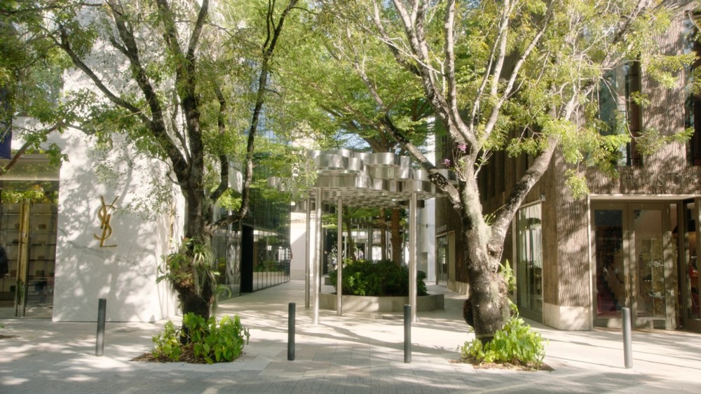 迈阿密埃奇沃特EDITION公寓 EDITION Residences, Miami Edgewater_20260714_233224_872.jpg