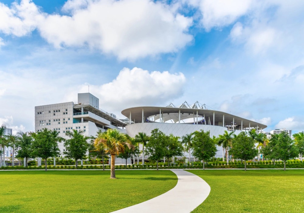 迈阿密埃奇沃特EDITION公寓 EDITION Residences, Miami Edgewater_20260714_233224_875.jpg
