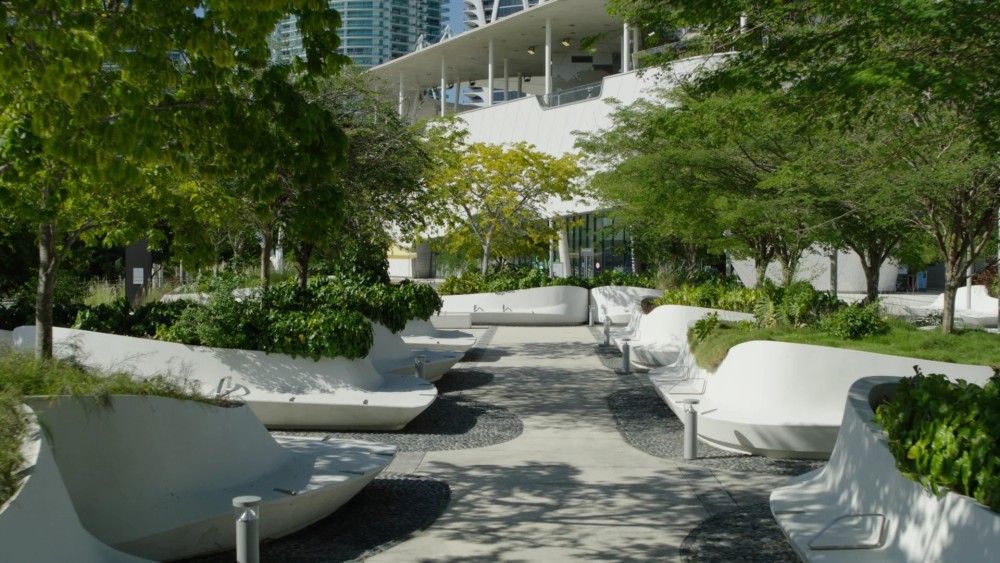 迈阿密埃奇沃特EDITION公寓 EDITION Residences, Miami Edgewater_20260714_233224_877.jpg