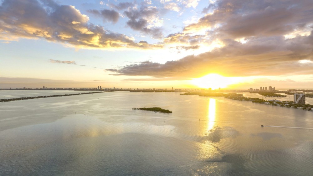 迈阿密埃奇沃特EDITION公寓 EDITION Residences, Miami Edgewater_20260714_233224_880.jpg