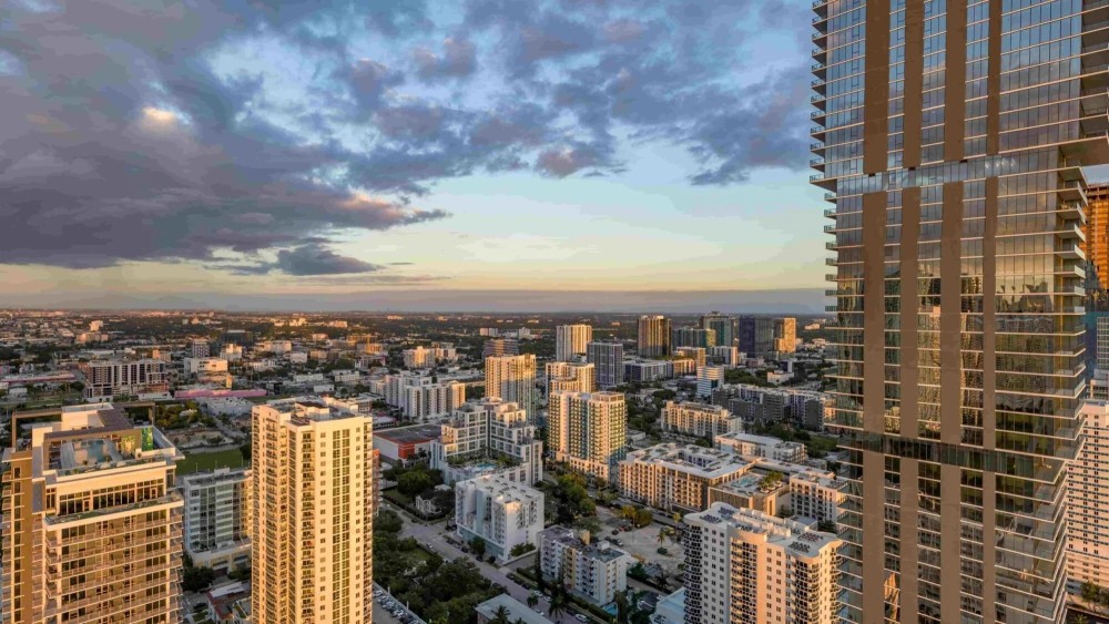迈阿密埃奇沃特EDITION公寓 EDITION Residences, Miami Edgewater_20260714_233224_881.jpg