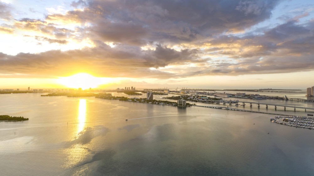 迈阿密埃奇沃特EDITION公寓 EDITION Residences, Miami Edgewater_20260714_233224_882.jpg