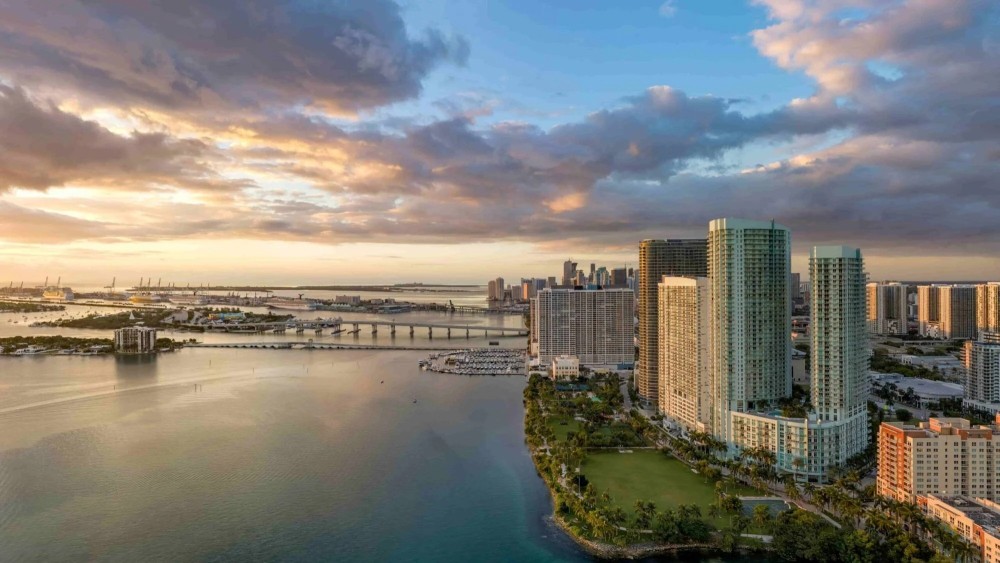 迈阿密埃奇沃特EDITION公寓 EDITION Residences, Miami Edgewater_20260714_233224_883.jpg