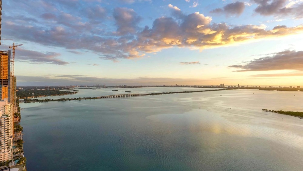 迈阿密埃奇沃特EDITION公寓 EDITION Residences, Miami Edgewater_20260714_233224_884.jpg