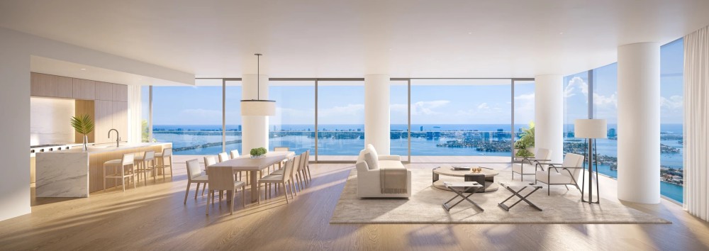 迈阿密埃奇沃特EDITION公寓 EDITION Residences, Miami Edgewater_20260714_233224_885.jpg