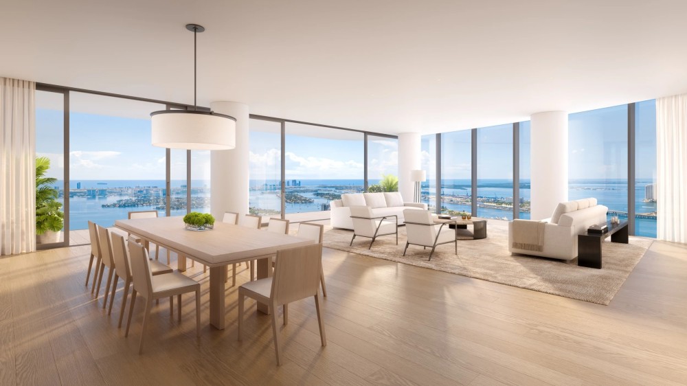 迈阿密埃奇沃特EDITION公寓 EDITION Residences, Miami Edgewater_20260714_233224_886.jpg