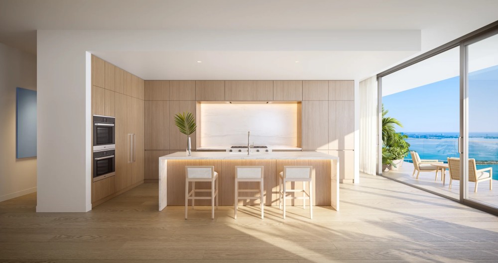 迈阿密埃奇沃特EDITION公寓 EDITION Residences, Miami Edgewater_20260714_233224_887.jpg