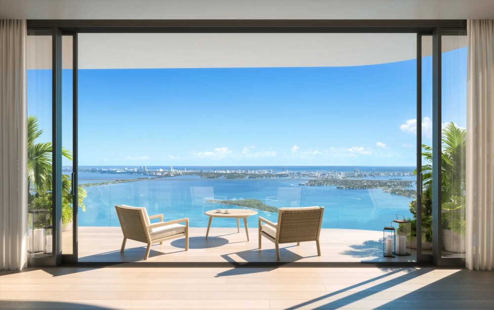 迈阿密埃奇沃特EDITION公寓 EDITION Residences, Miami Edgewater_20260714_233224_888.jpg