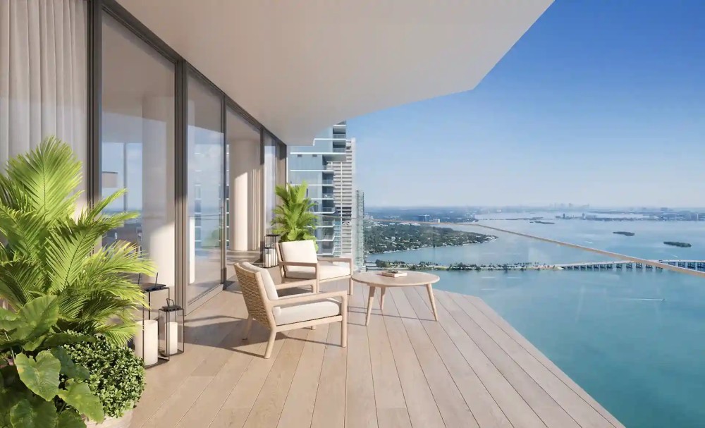 迈阿密埃奇沃特EDITION公寓 EDITION Residences, Miami Edgewater_20260714_233224_889.jpg
