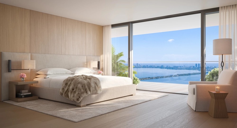 迈阿密埃奇沃特EDITION公寓 EDITION Residences, Miami Edgewater_20260714_233224_890.jpg