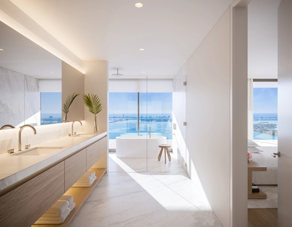 迈阿密埃奇沃特EDITION公寓 EDITION Residences, Miami Edgewater_20260714_233224_891.jpg