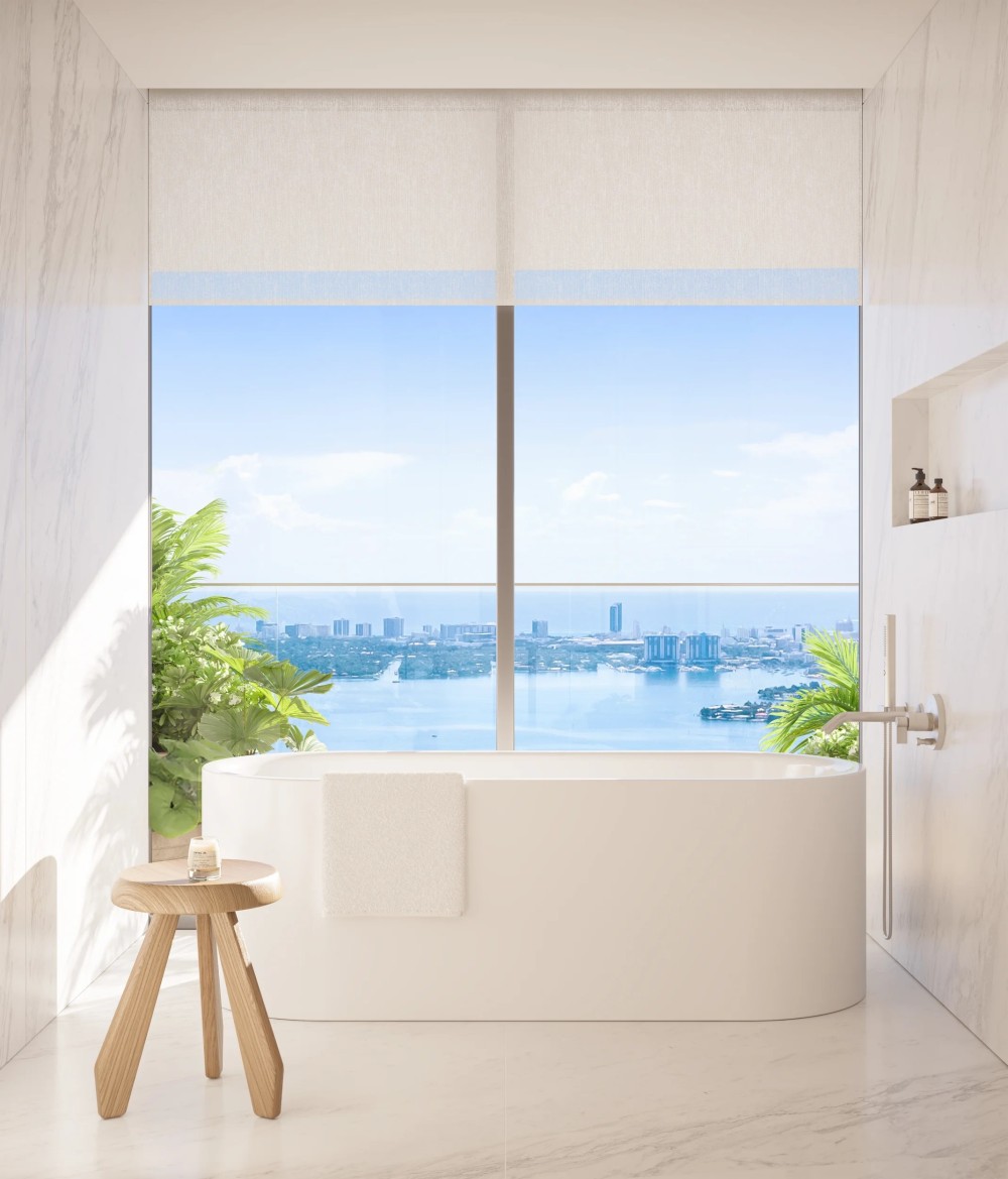 迈阿密埃奇沃特EDITION公寓 EDITION Residences, Miami Edgewater_20260714_233224_892.jpg