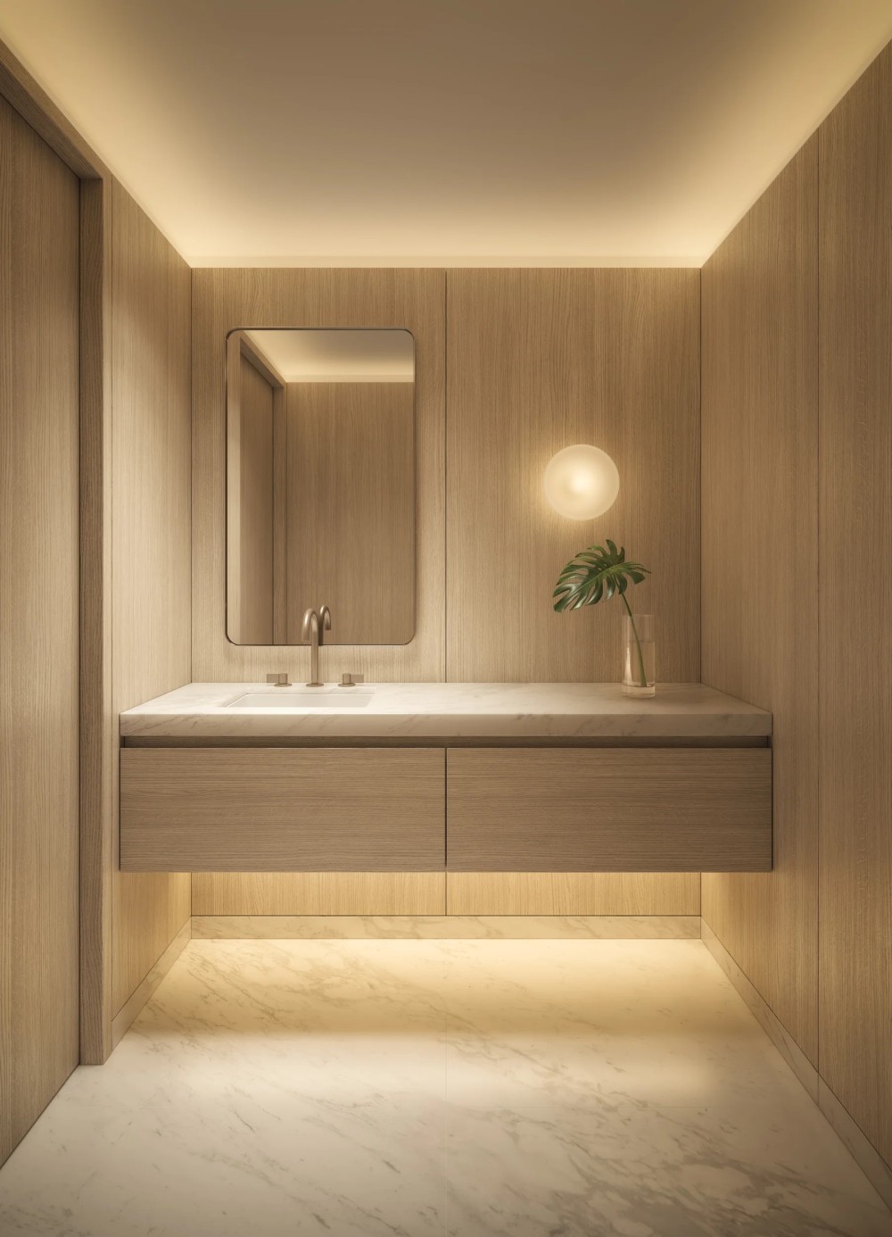 迈阿密埃奇沃特EDITION公寓 EDITION Residences, Miami Edgewater_20260714_233224_893.jpg