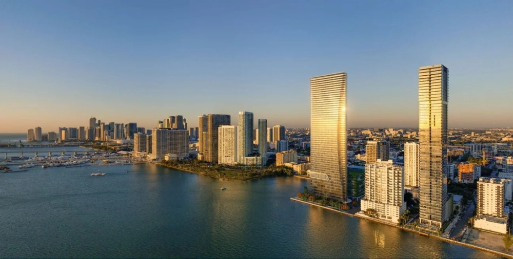 迈阿密埃奇沃特EDITION公寓 EDITION Residences, Miami Edgewater_20260714_233224_894.jpg