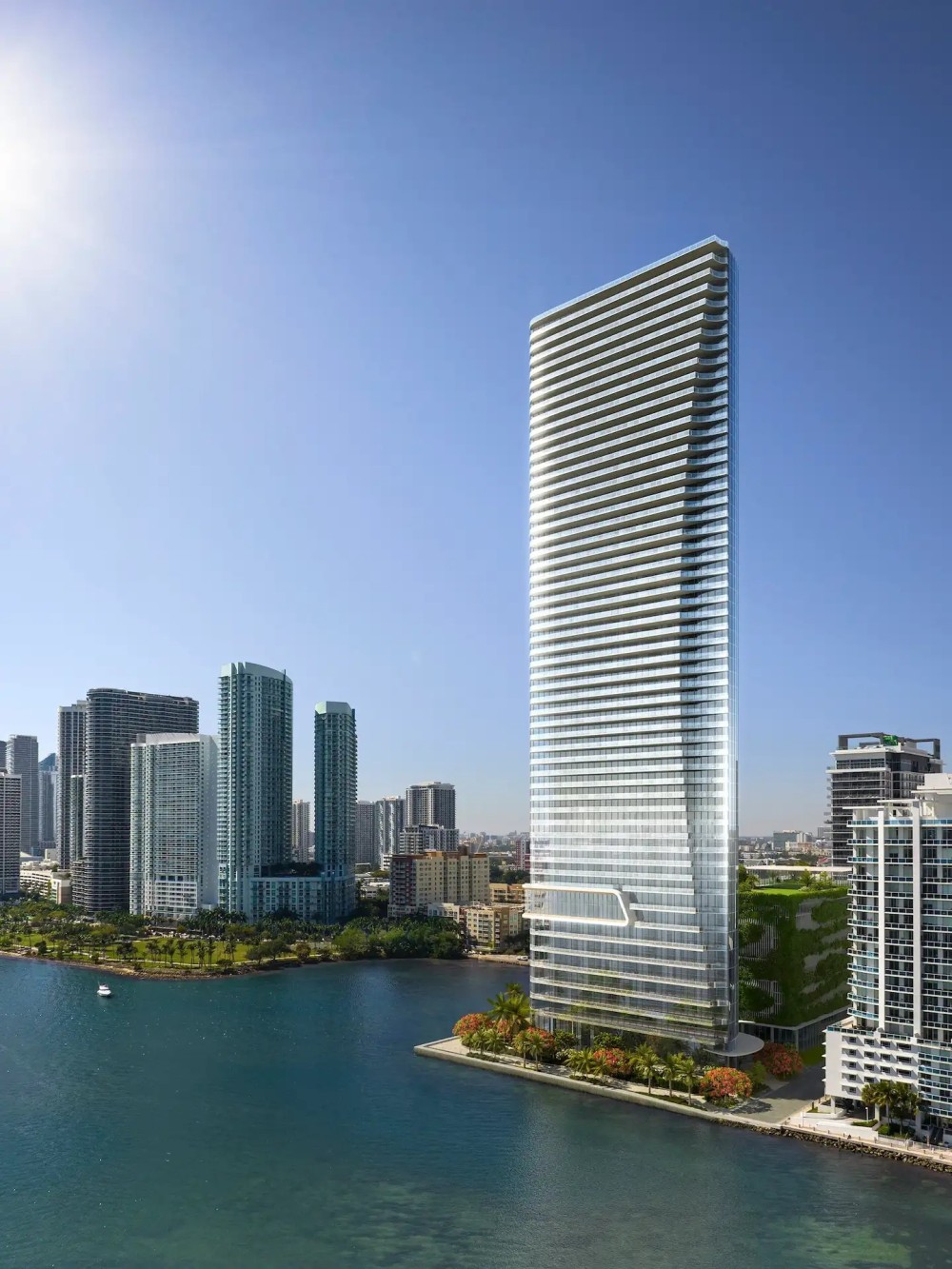 迈阿密埃奇沃特EDITION公寓 EDITION Residences, Miami Edgewater_20260714_233224_895.jpg