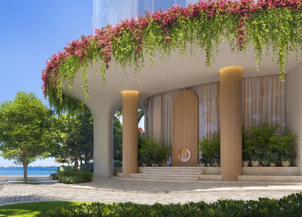 迈阿密埃奇沃特EDITION公寓 EDITION Residences, Miami Edgewater_20260714_233224_896.jpg