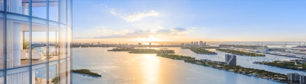 迈阿密埃奇沃特EDITION公寓 EDITION Residences, Miami Edgewater_20260714_233224_897.jpg