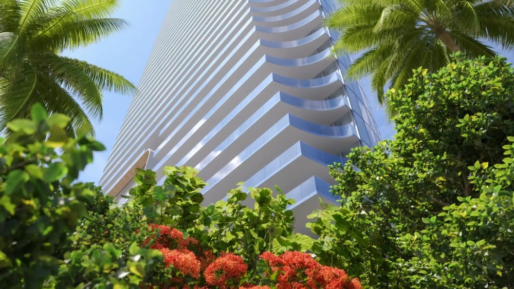 迈阿密埃奇沃特EDITION公寓 EDITION Residences, Miami Edgewater_20260714_233224_898.jpg