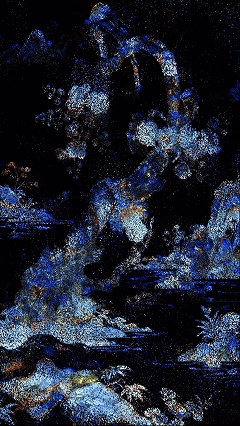 图片17.gif