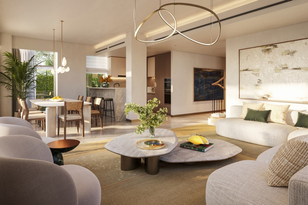 French Riviera -inspired Residences_20260716_005920_930.jpg