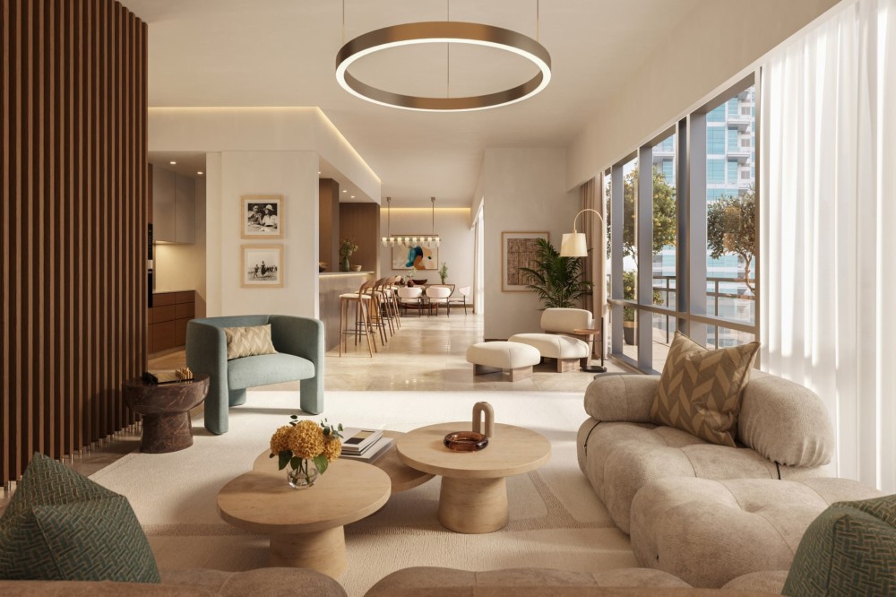French Riviera -inspired Residences_20260716_005920_931.jpg