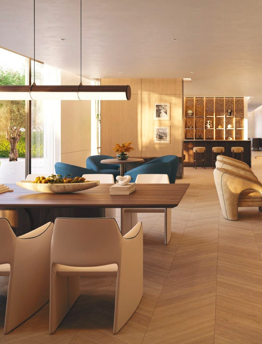 French Riviera -inspired Residences_20260716_005920_937.jpg