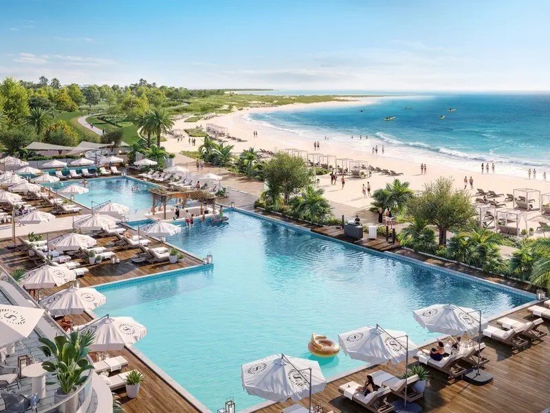 喜来登Al Marjan岛度假村住宅 Sheraton Residences Al Marjan Island_20260716_012046_960.jpg