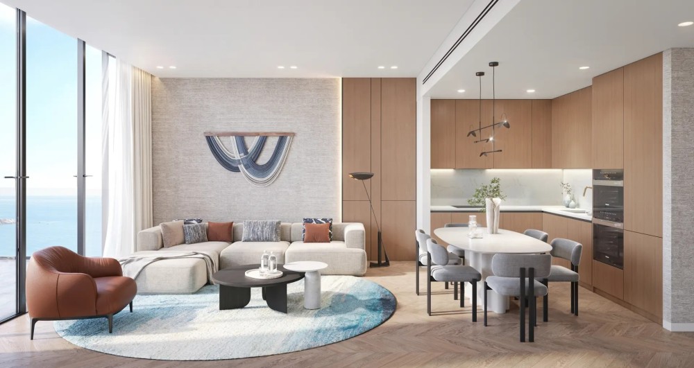 喜来登Al Marjan岛度假村住宅 Sheraton Residences Al Marjan Island_20260716_012046_973.jpg