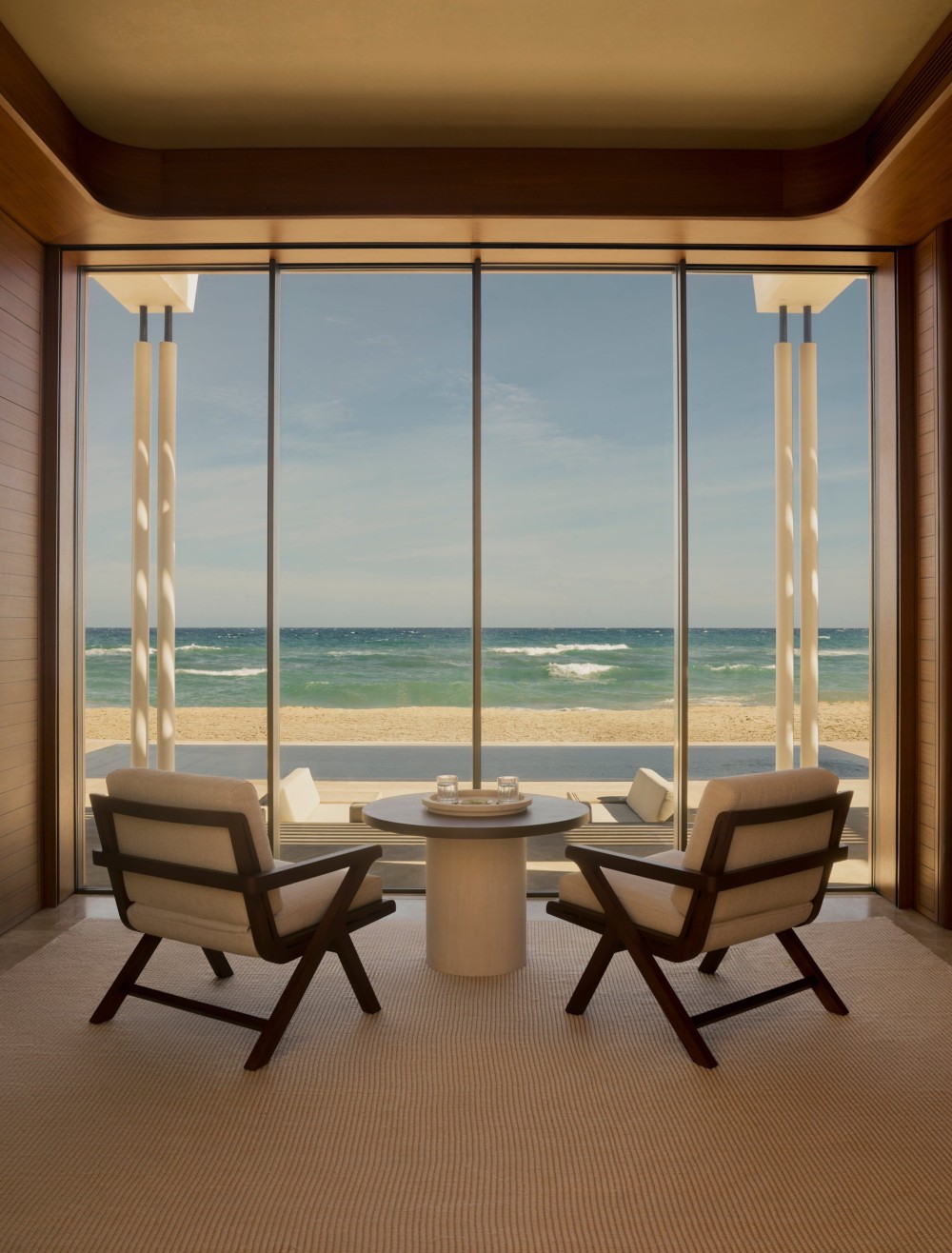 Jean Michel Gathy-墨西哥安缦瓦里 Amanvari_Amanvari--Mexico---Accommodation--Beachfront-Casita--1_0.jpg