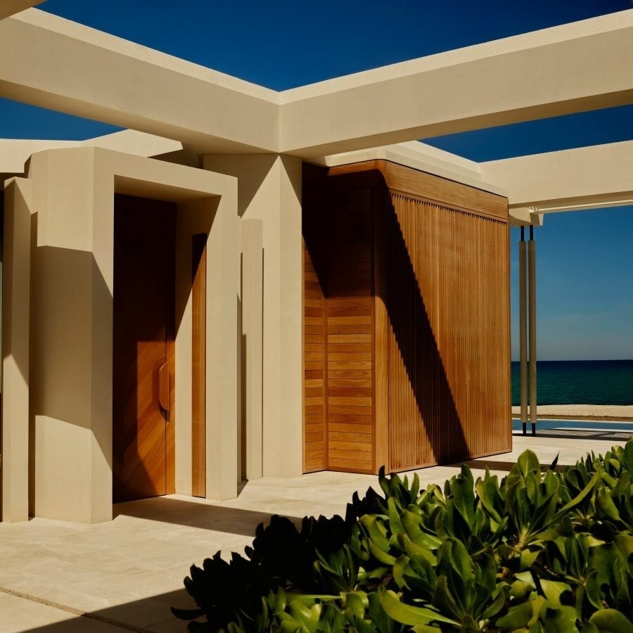 Jean Michel Gathy-墨西哥安缦瓦里 Amanvari_Amanvari--Mexico---Accommodation--Beachfront-Casita--1--1-.jpg