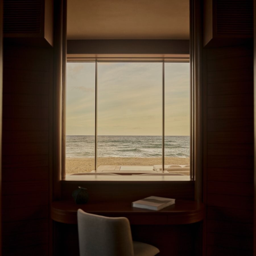 Jean Michel Gathy-墨西哥安缦瓦里 Amanvari_Amanvari--Mexico---Accommodation--Beachfront-Casita--1-copy-4.jpg