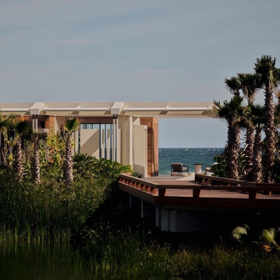 Jean Michel Gathy-墨西哥安缦瓦里 Amanvari_Amanvari--Mexico---Accommodation--Beachfront-Casita--1-copy-7.jpg