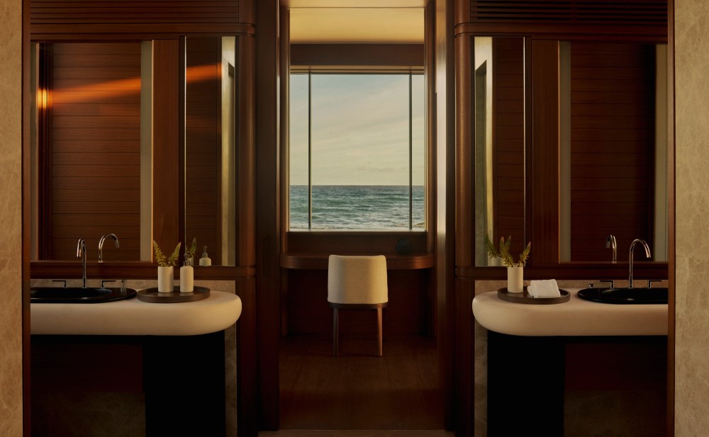 Jean Michel Gathy-墨西哥安缦瓦里 Amanvari_Amanvari--Mexico---Accommodation--Beachfront-Casita--Bathroom-View.jpg