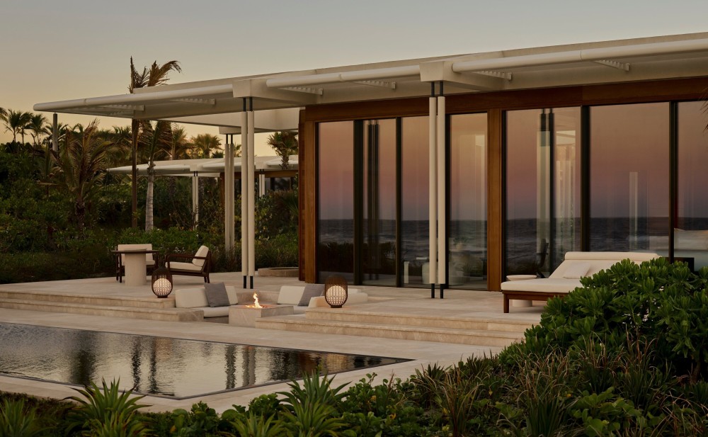 Jean Michel Gathy-墨西哥安缦瓦里 Amanvari_Amanvari--Mexico---Accommodation--Beachfront-Casita--Exterior-2.jpg