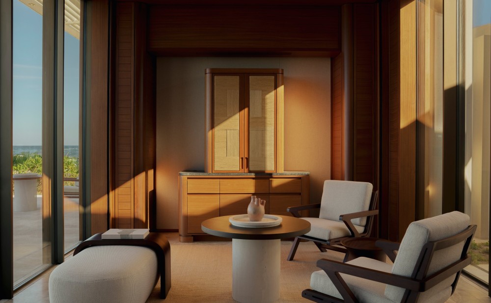 Jean Michel Gathy-墨西哥安缦瓦里 Amanvari_Amanvari--Mexico---Accommodation--Beachfront-Casita--Living-Area.jpg