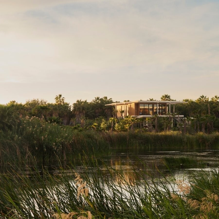 Jean Michel Gathy-墨西哥安缦瓦里 Amanvari_Amanvari--Mexico---Accommodation--Elevated-Casita--15--3-.jpg