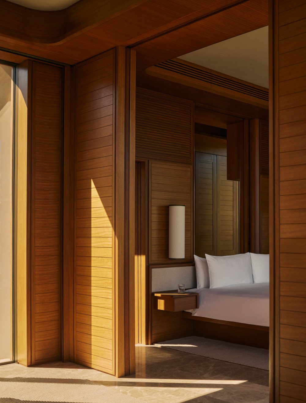 Jean Michel Gathy-墨西哥安缦瓦里 Amanvari_Amanvari--Mexico---Accommodation--Estuary-Casita--10_0.jpg