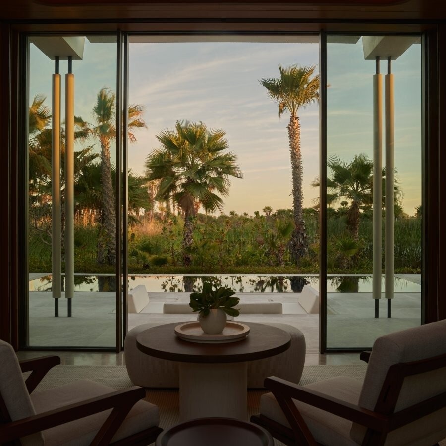 Jean Michel Gathy-墨西哥安缦瓦里 Amanvari_Amanvari--Mexico---Accommodation--Estuary-Casita--10-copy-3.jpg
